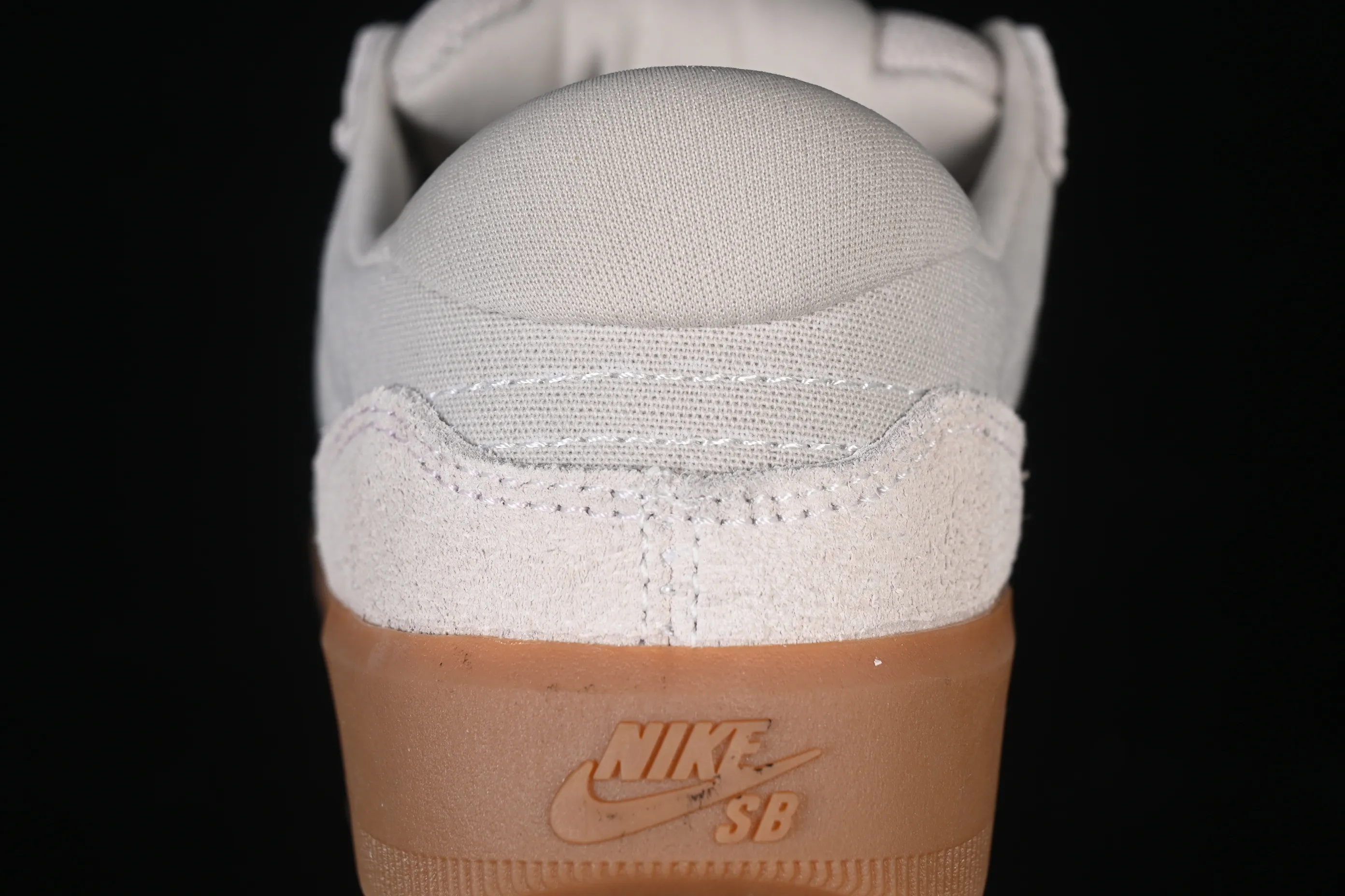 All categories Nk SB Dunk series Nk Force 58 simplified skateboard shoes Nike SB Force 58 Nike simplified retro skateboard shoes DV5477-203